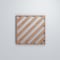Ekena Millwork Extra Small Rothwell Decorative Fretwork Wood Wall Panels, Wood, 7 3/8"W x 7 3/8"H x 3/8"T WALW08X08X0375RTWMF - alternate 6
